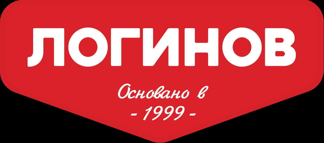 Логинов